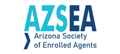 AZSEA Arizona Society of Enrolled Agents