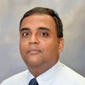 Krish (PK) Perinkulam