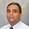 Picture of Krish (PK) Perinkulam, EA, MST, USTCP